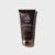 DEAD SEA SHAVE CREAM
