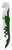 Truetap Double Hinged Waiter'S Corkscrew By True