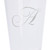 Clear Silicone Straight Shape Stemless Pint Glass