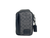 Coach (CW347) Edge L Pack Backpack Sling Bag