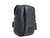 Coach (CW347) Edge L Pack Backpack Sling Bag