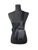 Coach (CW347) Edge L Pack Backpack Sling Bag