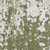 5' X 7' Green Beige And White Abstract Washable Area Rug With UV Protection