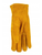 Kids Genuine Leather Work Gloves