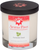 12 Oz Candle Coriander