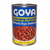 GOYA ROJO DOMINICANA 