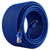Cat 6 Ethernet Cable Long Computer Internet Cables WiFi RJ45 Cord for Gaming