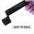 Cat 6 Ethernet Cable Long Computer Internet Cables WiFi RJ45 Cord for Gaming