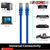 Cat 6 Ethernet Cable Long Computer Internet Cables WiFi RJ45 Cord for Gaming