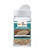 Tiger Nut Root Powder* Metabolic Weight, Digestive & Immune Support* The Petz Kitchen Organic Super Food Ingredients Dogs Cats