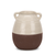 Ceramic Amphora Table Vase