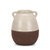 Ceramic Amphora Table Vase