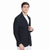 TuffRider Men's EquiVent Show Coat