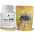 Keto BHB and Night Slim Skinny Tea Combo Pack