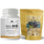 Keto BHB and Night Slim Skinny Tea Combo Pack