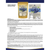 Keto BHB and Night Slim Skinny Tea Combo Pack