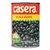 CASERA BLACK BEANS BAG 