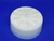 Gentle Baby Soap with goat milk