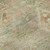 10' X 14' Salmon Beige And Coral Floral Washable Area Rug With UV Protection