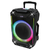 Portable Bluetooth Speaker