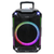 Portable Bluetooth Speaker