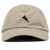 Weiv Cap