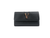 Versace Virtus Wallet Chain Crossbody Bag
