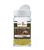 Moringa Leaf Powder Organic Antioxidant Vitamin & Mineral Support* The Petz Kitchen Super Foods