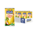 GOYA PINA COLADA MIX 