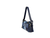 Coach Coachtopia Alter Ego Slouchy Shoulder Bag