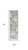 10' Gray Light Gray Beige And Ivory New Zealand Lambs Wool Abstract Hand Carved Handmade Area Rug