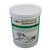 Seal Em And Heal Em Powder Equine* Wound, Infection Ulcer Bite Bleeding & Hot Spot Support*