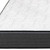 10" Full XL Foam Medium Hybrid Mattress