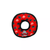 Tuffy Jr Ring Camo Blue