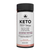 Totally Products Ketone Test Strips