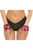 Kitten Collection Satin Wristlets 