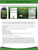 Garcinia Cambogia 800mg HCA Natural Appetite Suppressant (60 capsules)