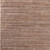 9' X 12' Brown Black And Gray Handmade Indoor Outdoor Area Rug