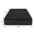 13" Copper Infused Full Double Gel Memory Foam Medium Hybrid Mattress