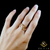 Polygon Frame Ring