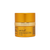 Wrinkle-Free Eye Cream