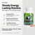 NVNQA Mens Vitality Complex