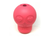 Sugar Skull Dog Chew Toy & Treat Dispenser  