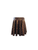 Into The Wild 2022 Skater Skirt