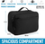 Kids Insulated Lunch Bag