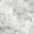 4' X 6' Gray Floral Power Loom Worn Faded Area Rug