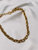 City Lights Necklace