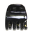 Claw Hair Claw Black