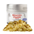 Minced Onion
