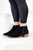 Frenchy Suede Boot